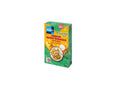Kölln Crunchy Mango-Passion Fruit Oat Muesli 400 g