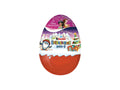 Kids' Giant Egg Disney Princess 220 g