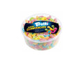 Trolli Saure Glühwürmchen Großdose 1.000 g Großpackung