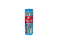 De Beukelaer Choco Olé Milchschokolade 75 g