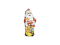Children's Santa Claus 55 g