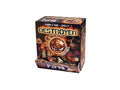 Fini Destroyer Bubble Gum Liquid Lava Filled 200 Stück Großpackung