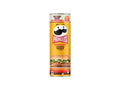 Pringles Burger King Chicken Royale UK 165 g