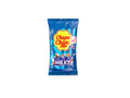 Chupa Chups Milky Großbeutel 120 x 12 g – 1.440 g