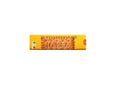 Leibniz Vollkornkeks 200 g