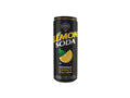 Lemon Soda Original 0,33 l Einzeldose