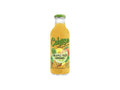 Calypso Pineapple Peach Limeade USA 473 ml