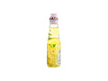 Hata Kosen Ramune Yuzu Japan 200 ml