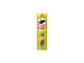 Pringles Mediterranean Herbs 185 g