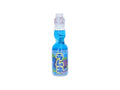 Hata Kosen Ramune Blueberry Japan 200 ml
