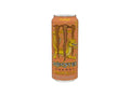 Monster Energy Peach Dragon Iced Tea 473 ml