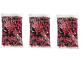 Haribo Berries Großkarton 3.000 g