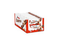 Kinder Bueno 2er 30 x 43 g Großpackung