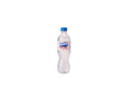 Fanta Lychee China 330 ml