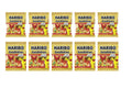 KIG Box HARIBO Goldbären Original – 10 Tüten