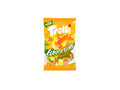 Trolli Flavor Bomb Mango 150 g