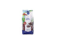 Metro Chef Cranberries ganz getrocknet 500 g