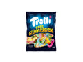 Trolli Saure Glühwürmchen 150 g