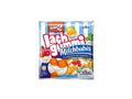 nimm2 Lachgummi Milchbubis 225 g