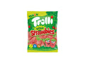 Trolli Sour Strawbies 150 g