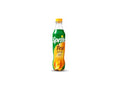Sprite Lemon Tea Asia 500 ml