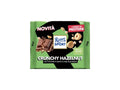 Ritter Sport Crunchy Hazelnut 75 g
