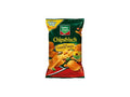funny-frisch Chipsfrisch Chili Cheese Fries Style 150 g
