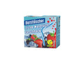 Durstlöscher Eistee Waldfrucht-Geschmack 0,5 l