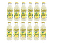 Calypso Original Lemonade USA 12er-Pack × 473 ml