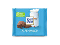 Ritter Sport Alpenmilch 100 g