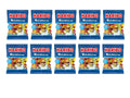 KIG Box HARIBO Milchbären – 10 Tüten