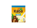 Kaba Vanilla 400 g