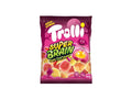 Trolli Super Brain 150 g