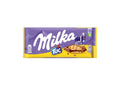 Milka Tuc 87 g