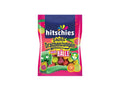 Hitschies brizzl Bälle Saure Drachenzungen 100 g