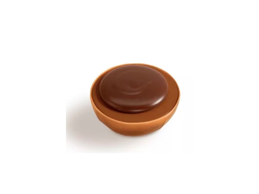 Toffifee Großpackung 15 x 125 g – 1,87 kg Vorratspack