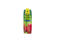 Rauch Happy Day Cranberry 1 l
