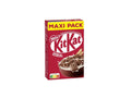 Nestlé KitKat Cereal Maxi Pack 625 g