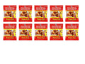 KIG Box HARIBO Happy-Cola – 10 Tüten