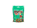 M&M's Minis Chocolate 135 g