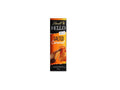 Lindt Hello Salted Caramel 100 g