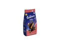 Bahlsen Akora Edelherb 150 g