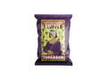 Superbon Trüffel Chips 125 g