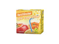 Durstlöscher Apfel-Orange-Zitrone 0,5 l