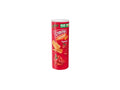 Lorenz Crunchips Stackers Paprika 175 g