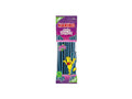 Haribo Balla Stixx Himbeere 200 g