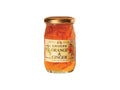 Chivers Orange & Ginger Marmalade 340 g