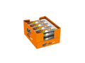 BiFi Turkey Roll Großpackung 24 x 45 g – 1.080 g