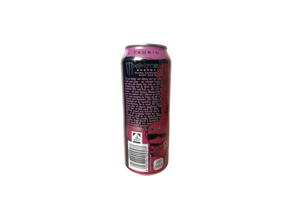 Monster Pink Grapefruit Zero Sugar kaufen