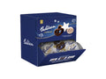 Bahlsen Mix d'hiver 120 pièces 4,03 kg